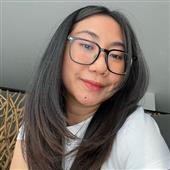 Li