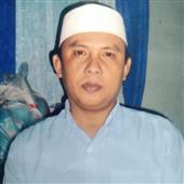 Bùa 