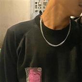 Ch