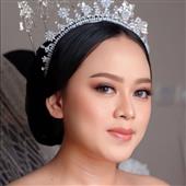 Bảng
