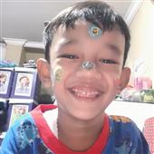 Mẹ