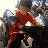 Shou