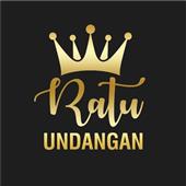Du T