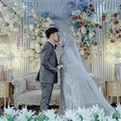 Bộ