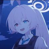 Cư