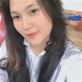 Ng