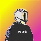 Bl
