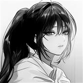 Ma