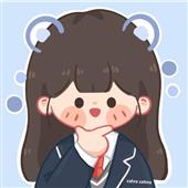 Ang 