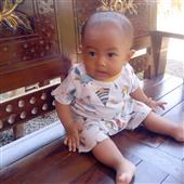 Mật 