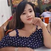 Vòng
