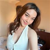 Số