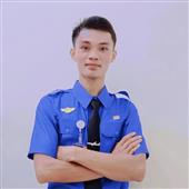 ĐẠI 