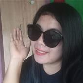 Rele