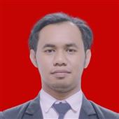 Tiên