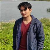 Bữ