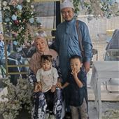 Săn 