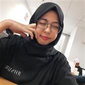 Lu