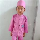 Kẻ