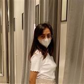 Thuậ