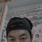 Bả
