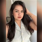Bả