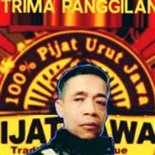 Thái