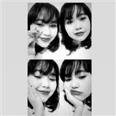Luật