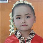 Phụ 