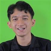 Mi