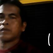 Es