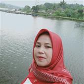 Kết 