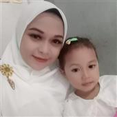 Đu
