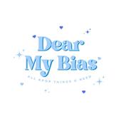 Bl