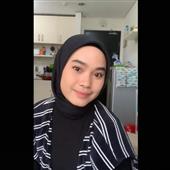 Bà