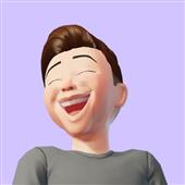 Dự