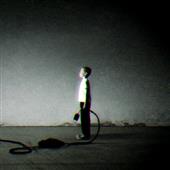 Th