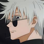 An