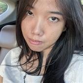 Nữ