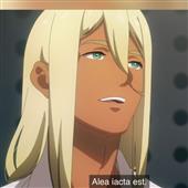 Ga