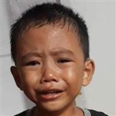 Cờ