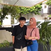 Flig