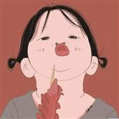 Gấ