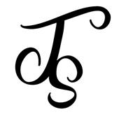 Po