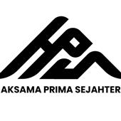 Cá