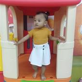 Đạ