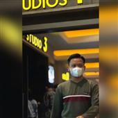 Lu