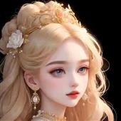Cuốn