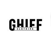 Ch
