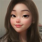 T1